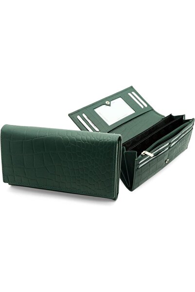 chase plus محفظة نسائية