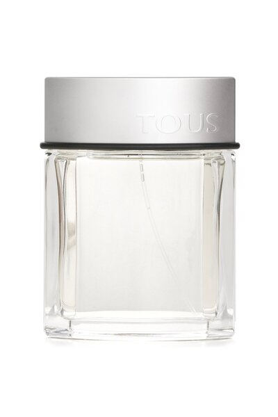 Tous Man For Men Eau De Toilette 100ml