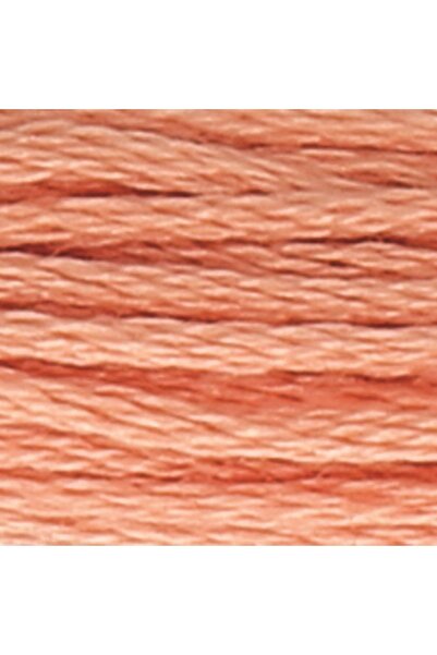 balım hobi evi خيط تطريز مولين 8 متر 09575