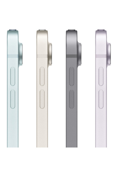 Apple Tabletă iPad Air 13 M3 Cellular