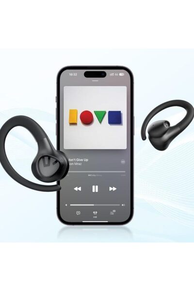 AC BOX Wings 2 Bluetooth Headset Ac Box 861931