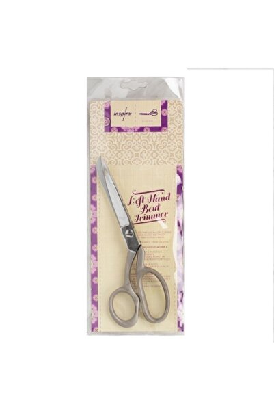 balım hobi evi مقص خياط قطع قماش متعدد الطبقات 8 بوصة 20 سم