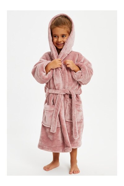 Kom Daisy C. Morning Dress Set