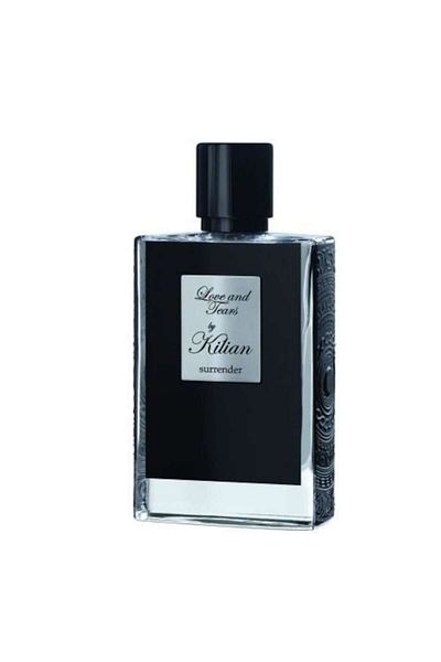 By Kilian Love and Tears - Surrender, Unisex, 50 ml