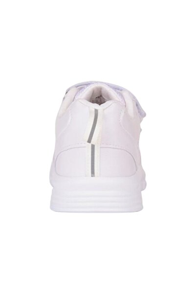 BATA Casual Dual Velcro Straps Shoes Juior