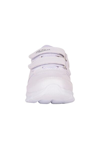 BATA Casual Velcro Closure Shoes