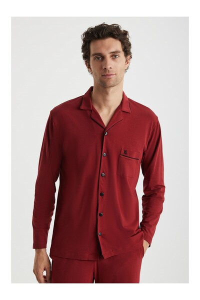 Kom DARWIN PIJAMA TAKIMI