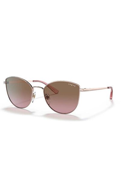 Vogue 4211SI 512614 54 Kadın Güneş Gözlüğü