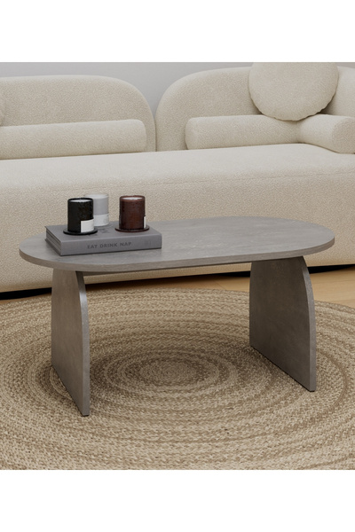 Skandi homeworks Nala Orta Sehpa