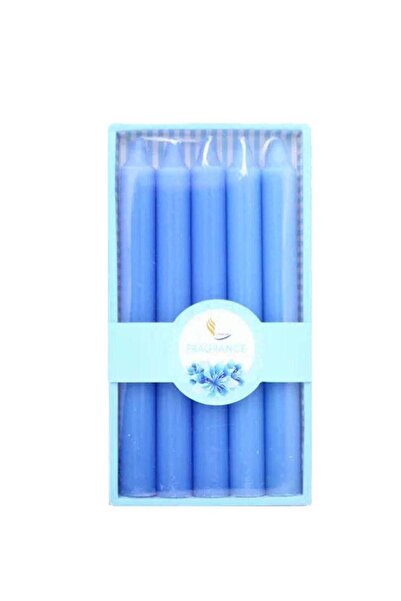 co arma مجموعة عامة من 5 شموع معطرة