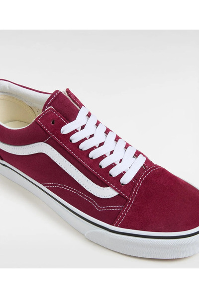 Vans Sneaker