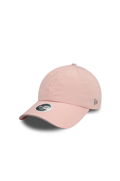 NEW ERA Sapca New Era Open Back