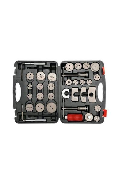 yato Set manual separators for brake calipers, YATO, YT-06822