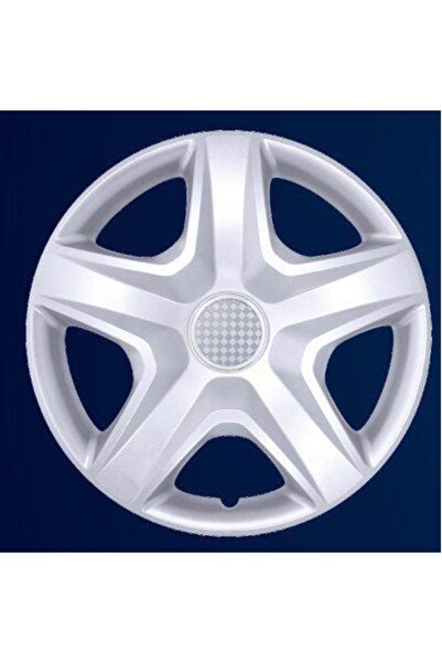 Autohelix MSA Set de 4 capace 418 R16