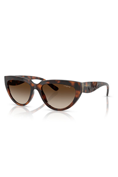 Vogue 5629S 271813 54 Kadın Güneş Gözlüğü