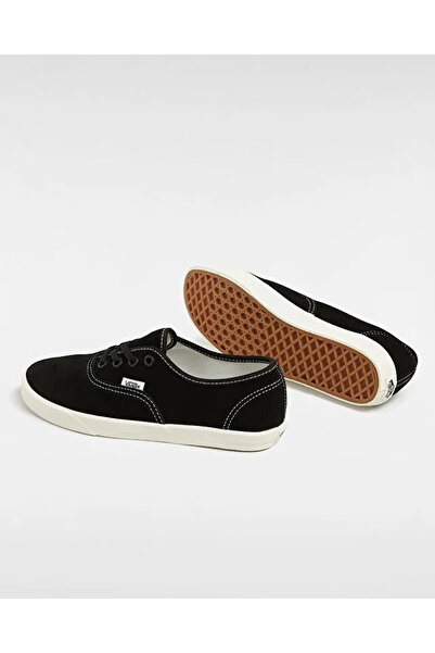 Vans Authentic Lowpro