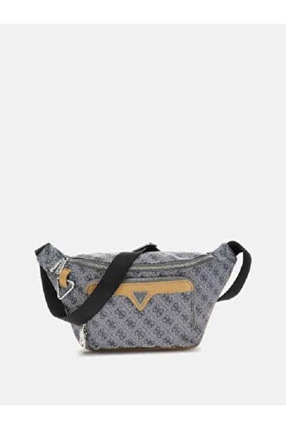 Guess Erkek Çanta HMMILJP4256
