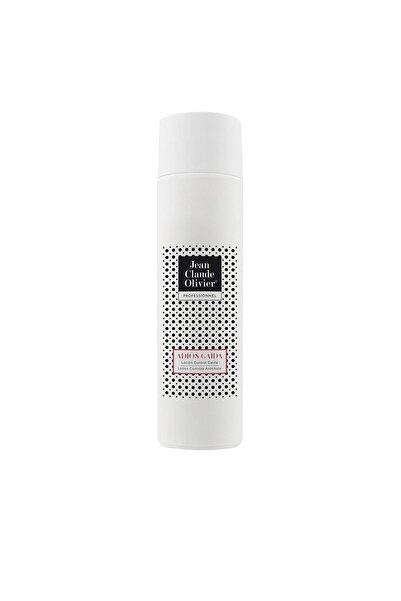 JEAN CLAUDE OLIVIER لوشن للتحكم في تساقط الشعر 250 مل