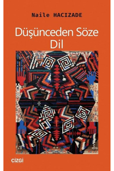 Generic Brand Düşünceden Söze Dil