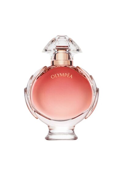 Paco Rabanne Paco Rabanne, Olympea Legend Eau de Parfum pentru femei, 80 ml