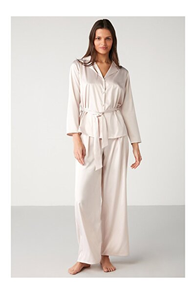Kom Melissa Pajama Set
