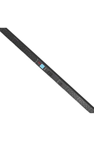 Apc Unitate de alimentare UPS rack 2G, ZeroU, 32A, 230V