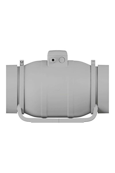 Venteurope Monsoon 150/160 2SP Karma Akışlı Kanal Tipi Fan 415m3/570m3