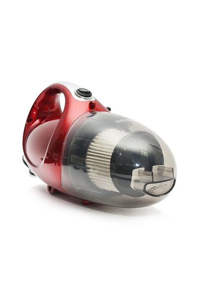 SDX Market Jinke JK8 handheld vacuum cleaner