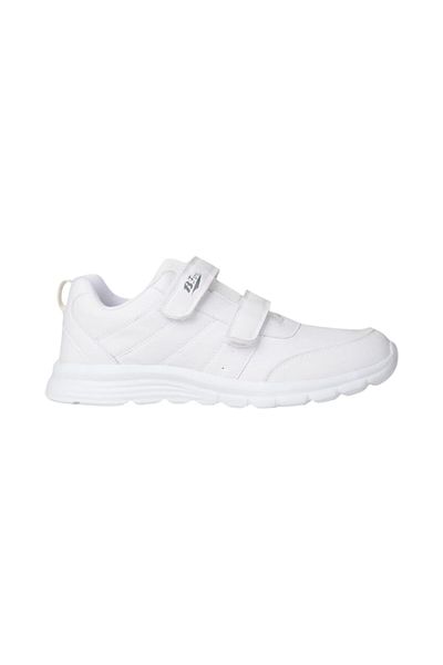 BATA Casual Dual Velcro Closure Shoes