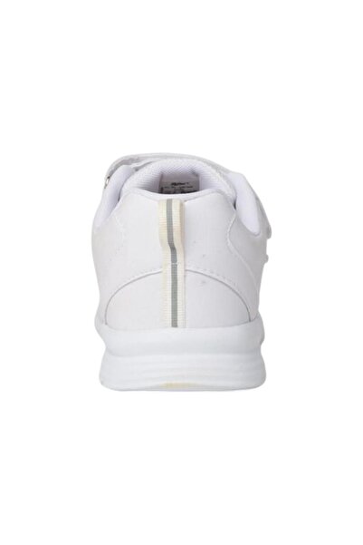 BATA Casual Dual Velcro Closure Shoes