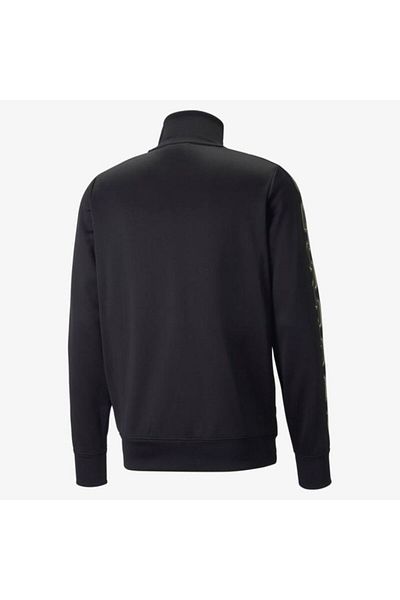Puma T7 70S Track Jacket