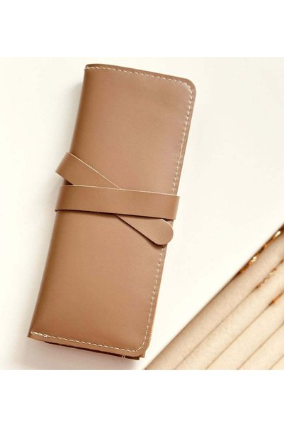İkon store Foldable Roll Accessory Bag