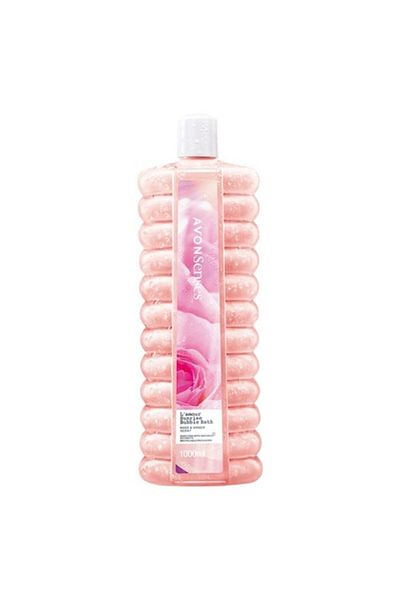 AVON Bath Foam L'Amour Sunrise, 1000ml