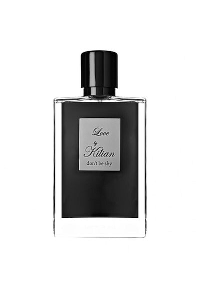 By Kilian Apa de Parfum By Kilian, Love Don’t Be Shy Refillable, Femei, 50 ml