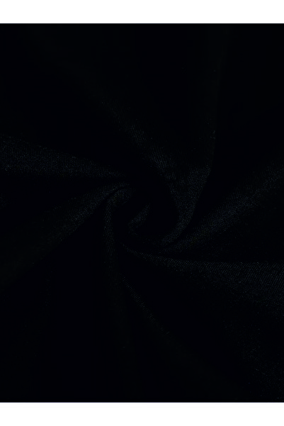 HOFFNUNG ПЪЛЕН ХУДИ ЛЮБОВНО ПИСМО ЧЕРЕН Печатен спортен екип