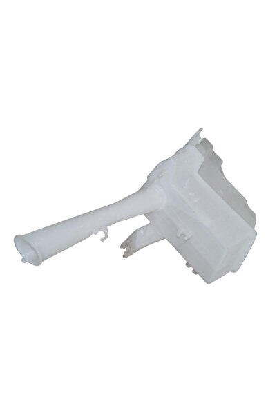 MOBIS CAM SU SİLECEK DEPOSU HYUNDAI i20 2015-2018