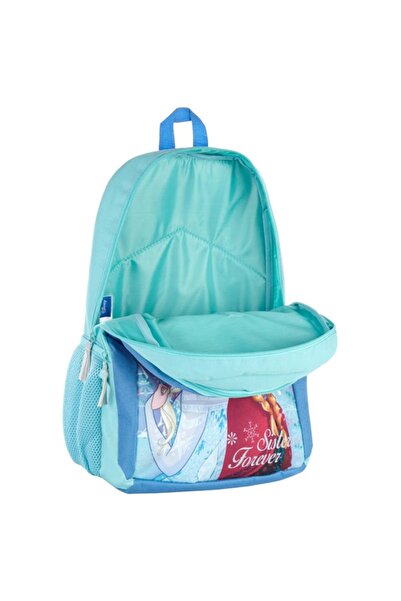 Disney Frozen School Backpack 44 cm