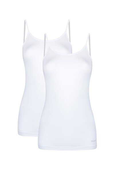 Kom Basic 2-Piece Top Athlete