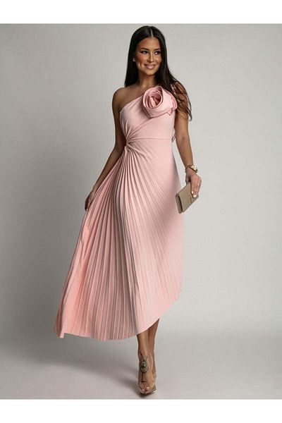 SEENERS.RO ROCHIE ALMA ROZ