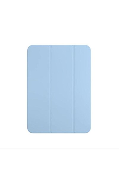 Apple Θήκη MQDU3ZM/A για iPad (10th), 10,9" (Μπλε)