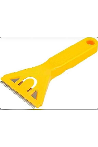 Genel Markalar Cam Kazıma Aparatı