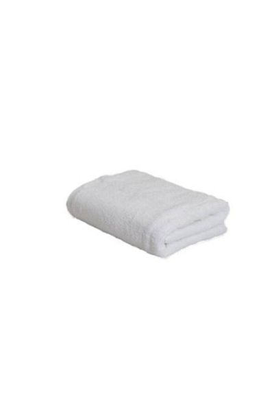 Home Still Set 2 towels, white, 70x140 cm, Home Still