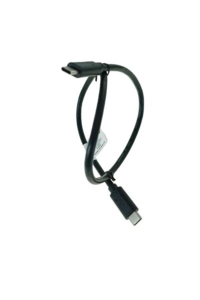 Lanberg Cablu de date 43691, USB-C 3.1 Gen.2 Mascul-Mascul, Încărcare rapidă ...