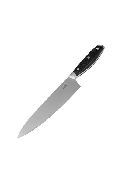 Teesa Cuțit de bucătar din oțel inoxidabil 19,5 cm TSA0190