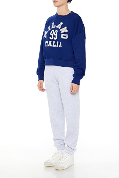 Forever 21 Jogger Eşofman Altı