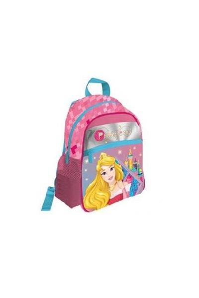 Disney Kindergarten Backpack Princess 32 cm