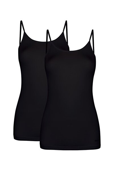 Kom Basic 2-Piece Top Athlete