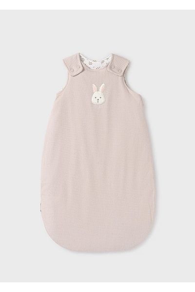 MAYORAL sleeping bag
