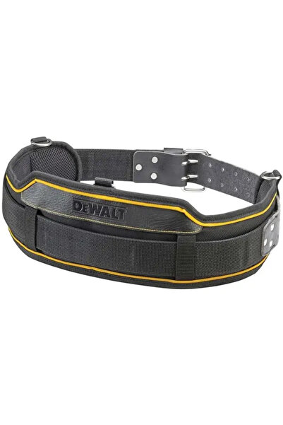Dewalt Curea de scule DWST1-75651