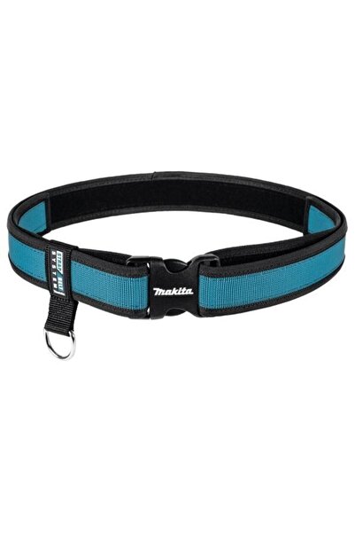 Makita Curea de scule cu eliberare rapidă, E-05337, 155 cm